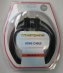 10 foot HDMI extension cable WireWorks 5001A-G-10